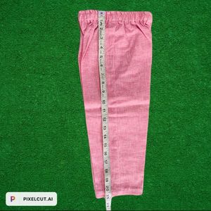 Kurta Pajama