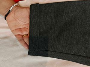 👖 Formal VenHeusen Original Trousers