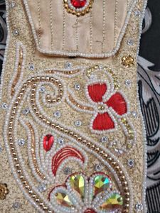 Mobile Cover