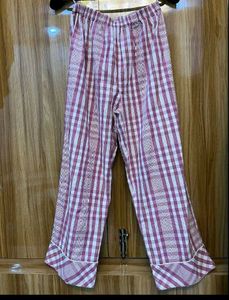 Kaftan Co-ord Set