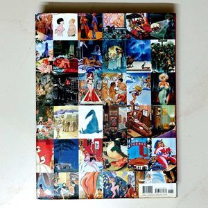 Playboy: 50 Years: the Cartoons by Hefner, Hugh M