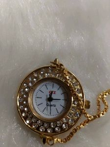 Bracelet Watch