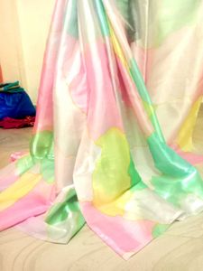 Party Wear Saree