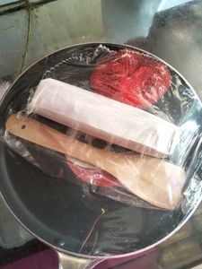 DOSA TAWA🍳