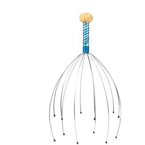 Head Massager
