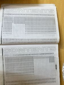 Ssc English 2019-20 Edition