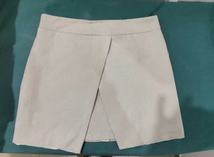 Imported Skirt
