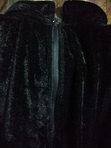 ✨Elegant Girls&#39; Party Dress✨