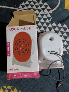 Bluetooth Sound 🔊 Box 🗃