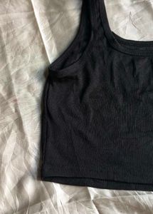 15.6.4 CUTE TEE