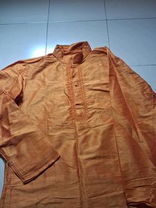 2 Time Used But Very Good