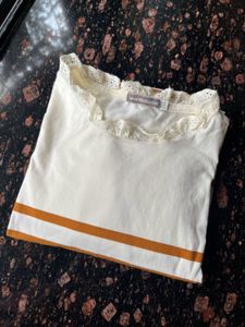 Cute confy tshirt
