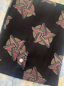 office wear Kurti New with Tag