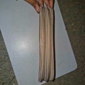 Styling Women Clutch