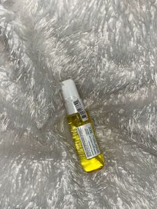 SOL DE JANEIRO BODY MIST 30ML