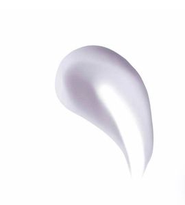 Splendid bouquet hand cream