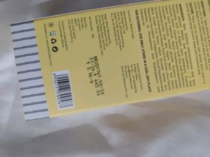 Dot&amp;key Sunscreen