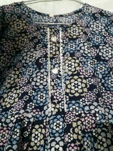 Kurta Set