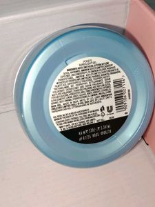 Pond&#39;s Hydra Miracle Gel