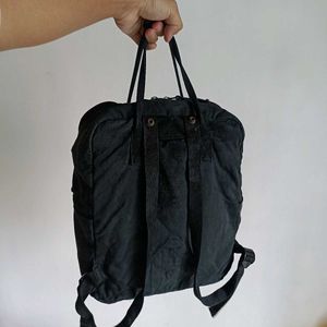 Bag Sale/Get It Before Runs Out