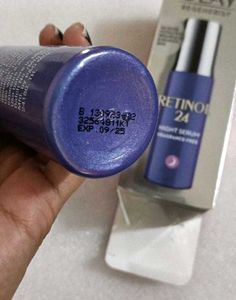 Olay Serum