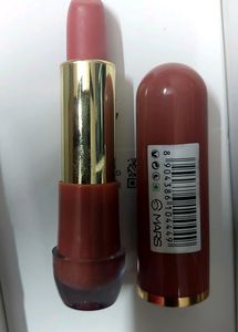 Liquid Matte Lipstick Brown Shade,cream Lipstic