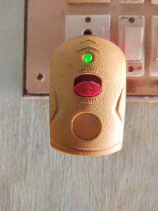 All Out &amp; Good Night Active Flash (Qty.3)