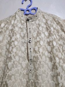 Sarvani Top