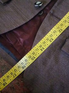 Boys Suit