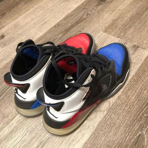 Jorden Shoes For Men