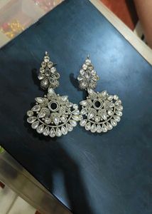 earings