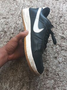 Nike Airforce Sneakers