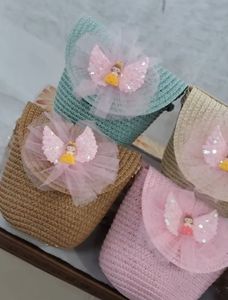 Cute Crossbody Bag