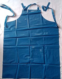 Water Proof Apron
