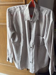 Men&#39;s Shirt Bundle - Variety of Colors &amp; Styles