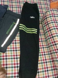 Boys&#39; Lower ✨