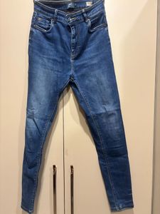 Only Denim Jeans
