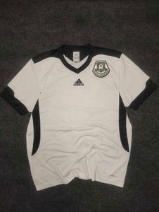 Adidas Authentic Jersey / Tshirt