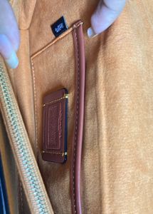 coach tabby shoulder bag 26