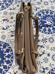 Elegant Handbag for Women