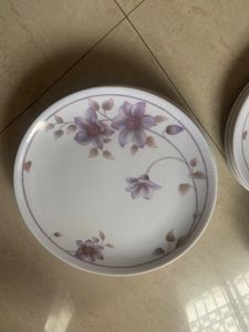 Dinner Set