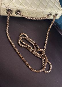 Lino Perros Sling Bag