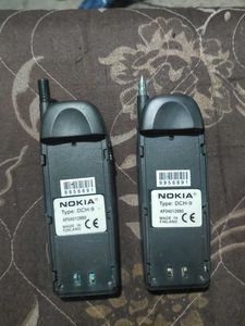 nokia mobile