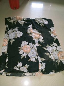 Clearance Sale 3 Tunics