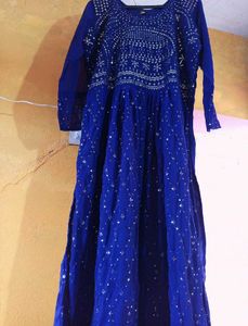Brand New.. Nairacut 2 Pc Set