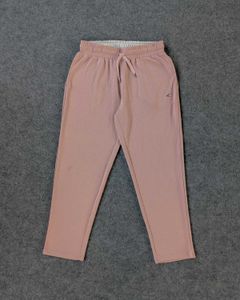PERFORMAX TRACKPANTS