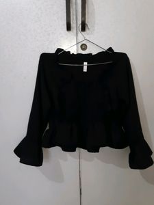 Top Stylish