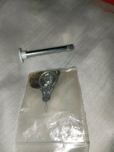 Mini Hand Sewing Machine