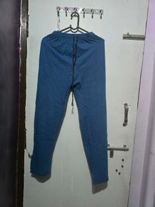 Co-ord Set