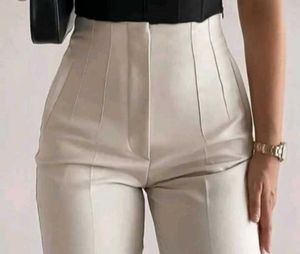 Korean Pants